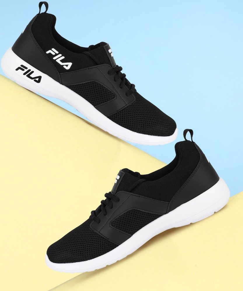 FILA KAEDOR Running Shoes For Men - Buy FILA KAEDOR Running Shoes For Men  Online at Best Price - Shop Online for Footwears in India