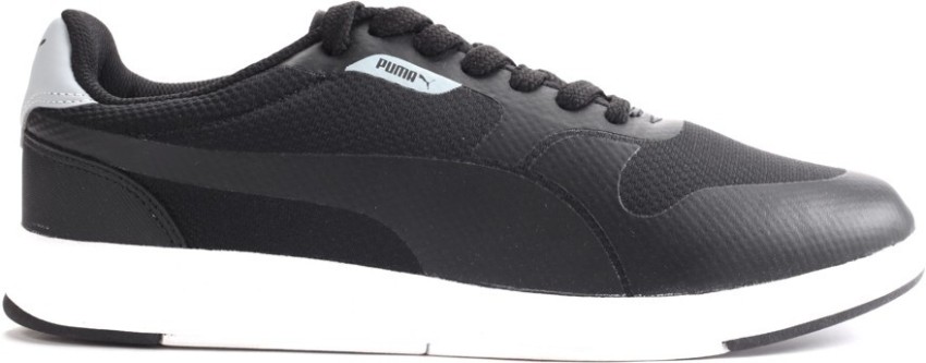 PUMA Icra Evo DP Sneakers For Men Buy black quarry Color PUMA Icra Evo DP Sneakers For Men Online at Best Price Shop Online for Footwears in India Flipkart