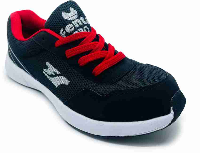 Fenta running shoes sale