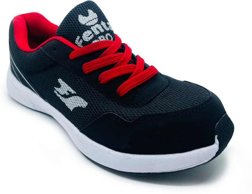 Fenta sales kabaddi shoes