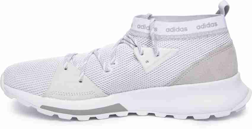 ADIDAS QUESA Running Shoes For Women