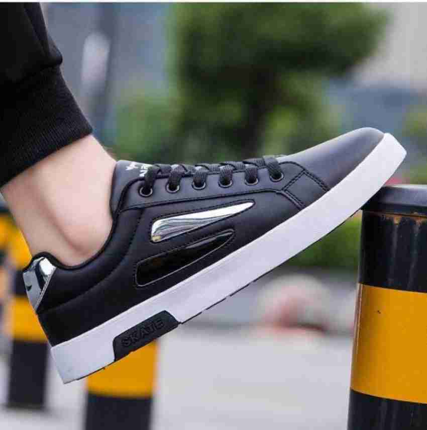 Latest shoes for hot sale mens 2018