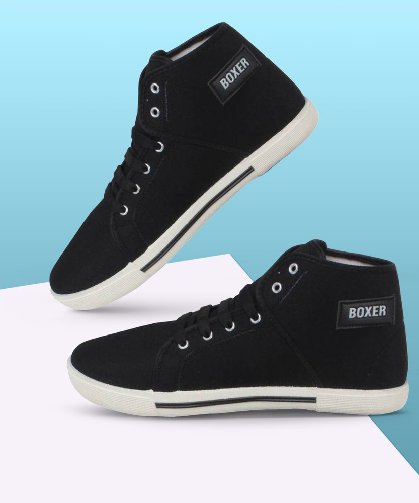 Boxer shoes price new arrivals