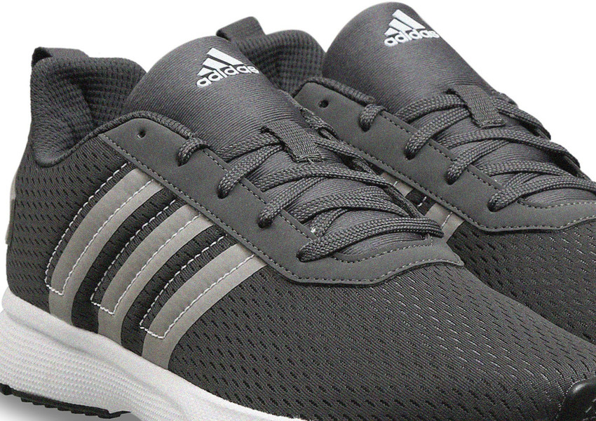 Adidas neo men's lite racer running shoes store