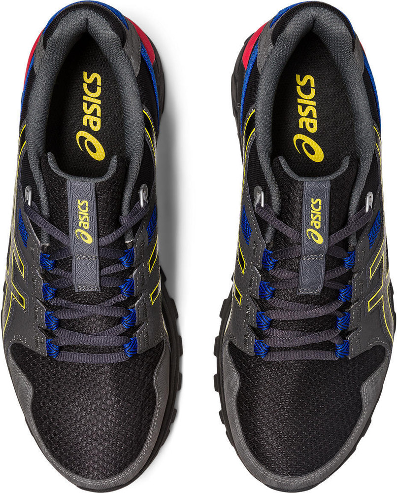 Asics GEL CITREK Sneakers For Men Buy Asics GEL CITREK Sneakers
