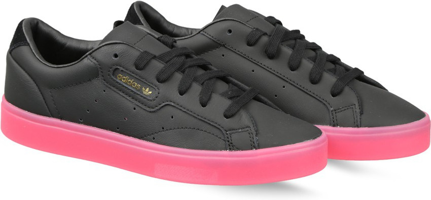 ADIDAS ORIGINALS ADIDAS SLEEK W Sneakers For Women Buy ADIDAS