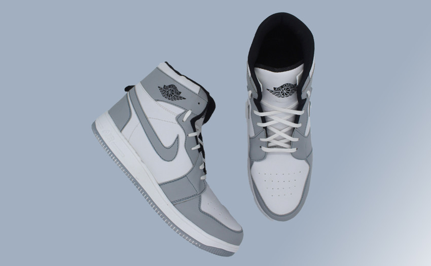 Jordan flipkart sale