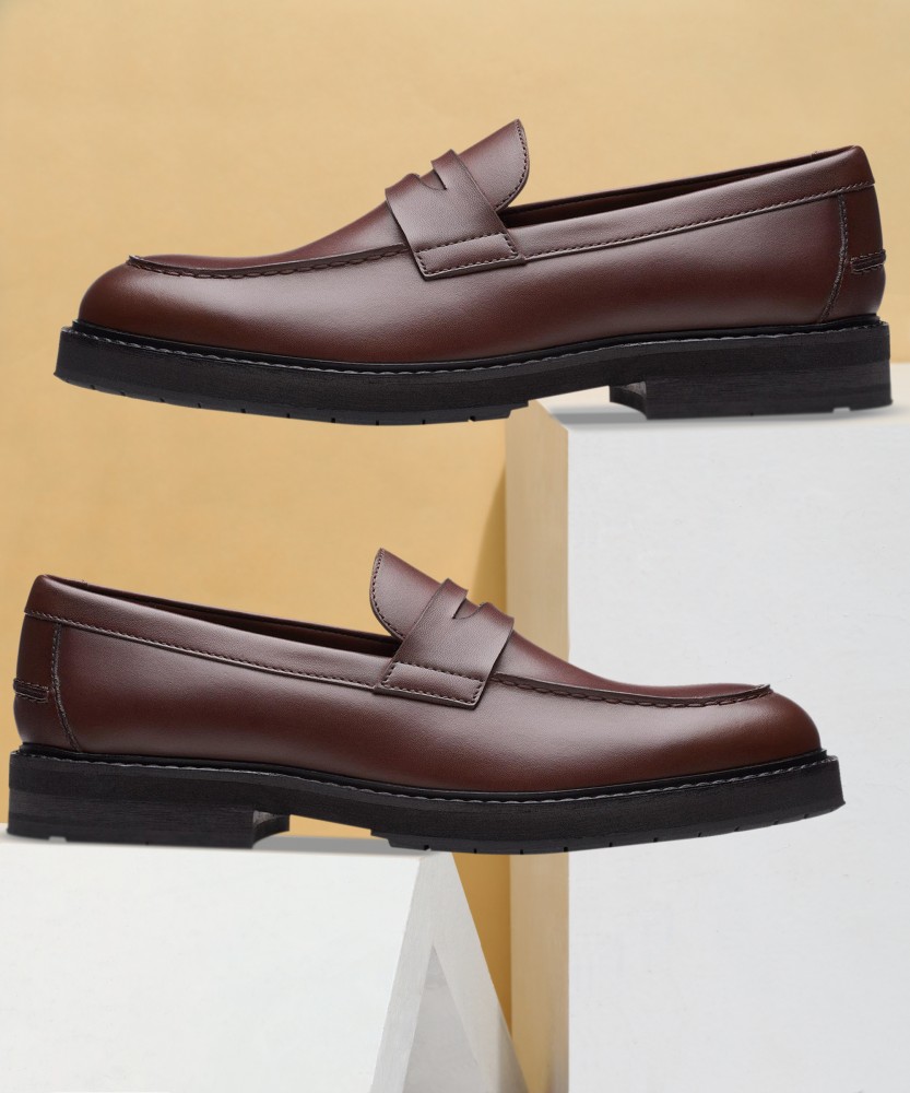 Clarks uk clearance online shopping