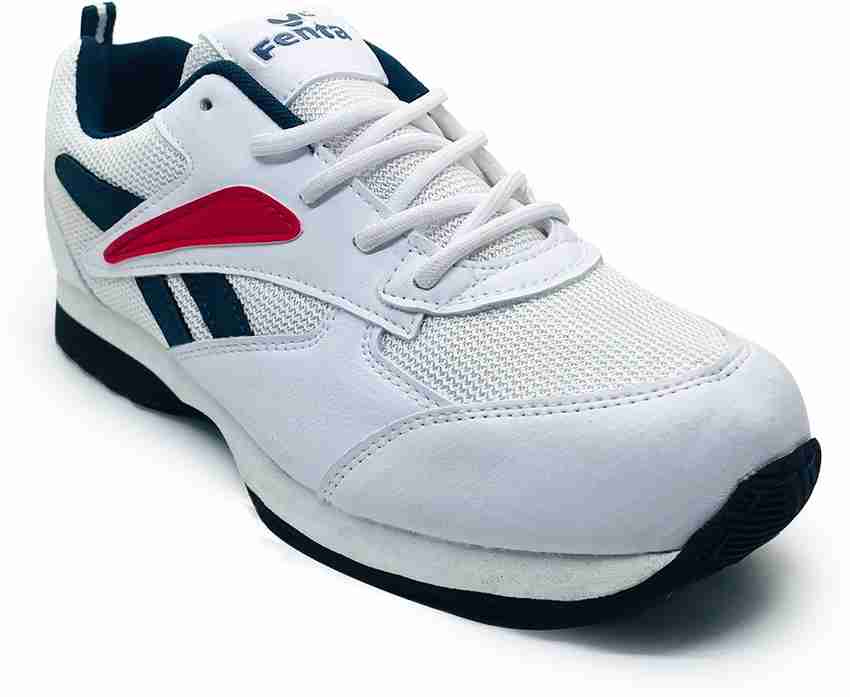 Fenta shoes flipkart shop