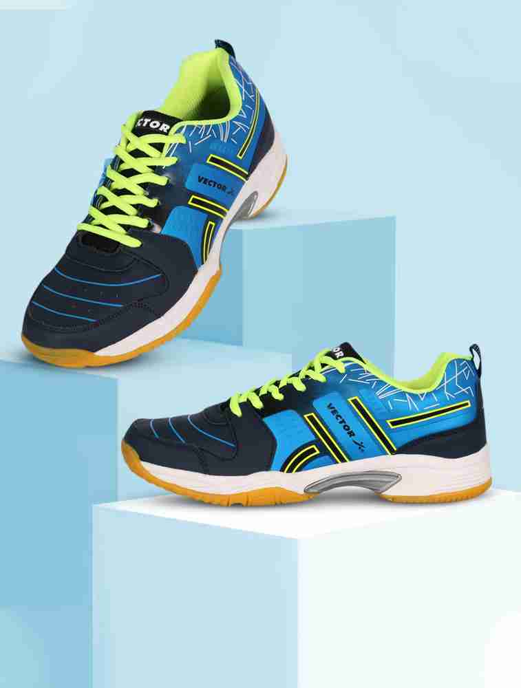 Badminton shoes under 2000 online