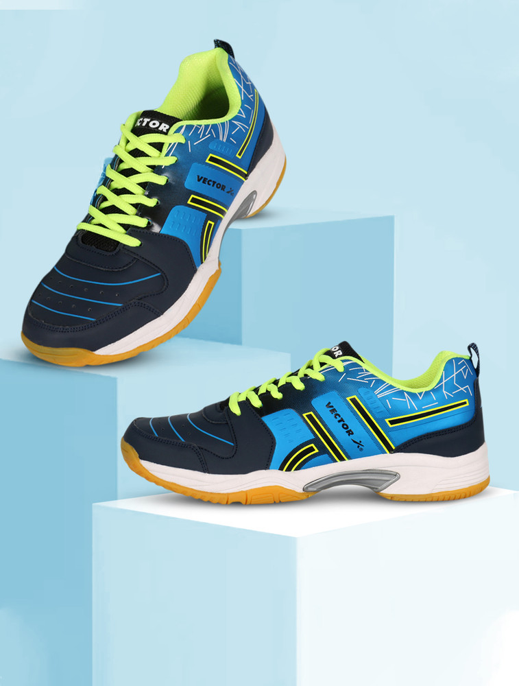 Badminton shoes under 2000 outlet
