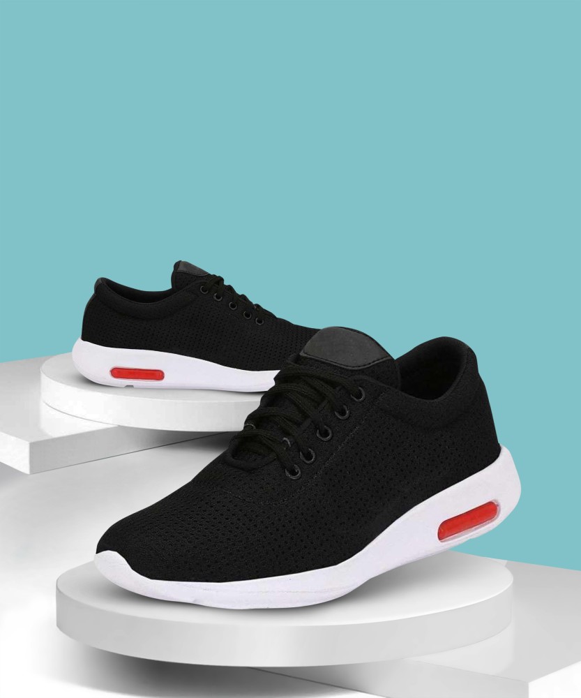 Mens sale sneakers flipkart