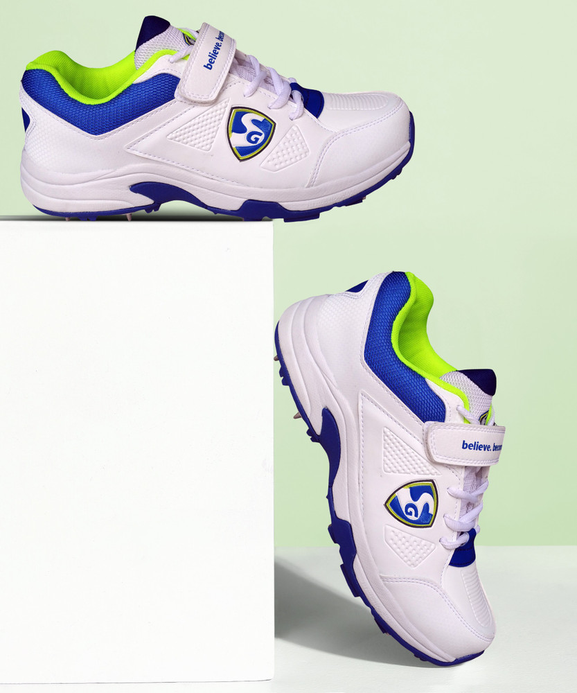 Aggregate 155+ sg cricket shoes india super hot kenmei.edu.vn