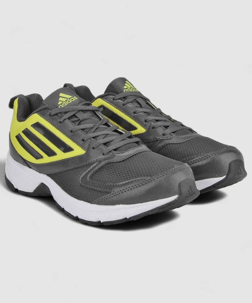 Adidas adimus m running shoes on sale