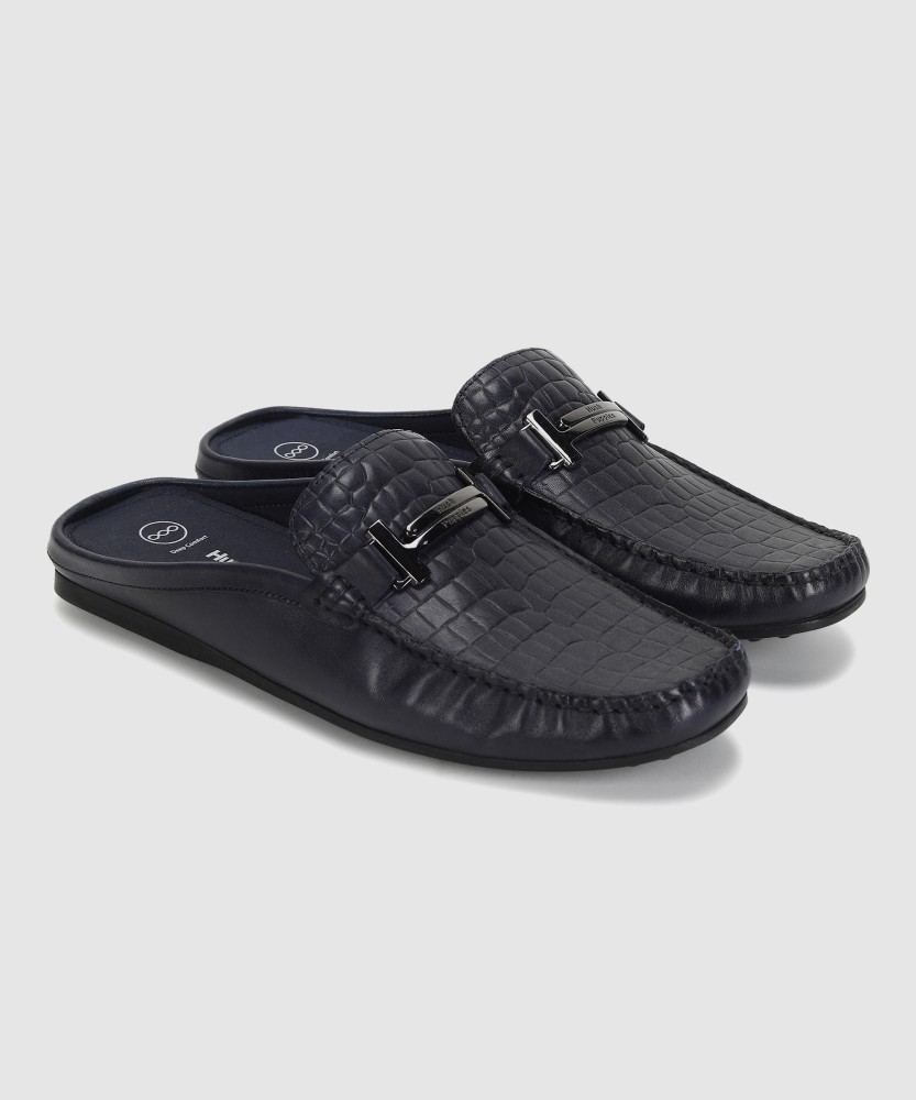 HUSH PUPPIES Loafers For Men