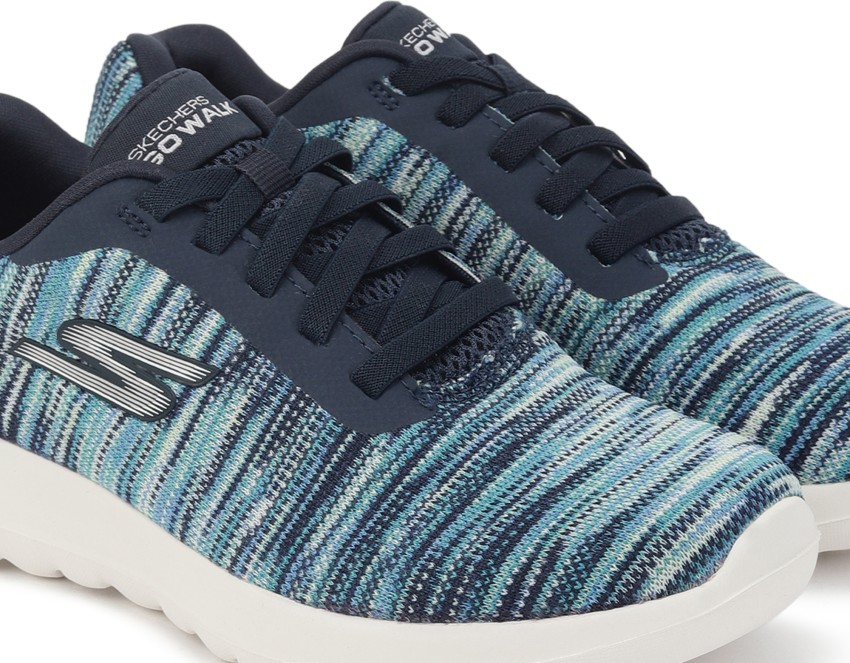 Skechers 15614 shop