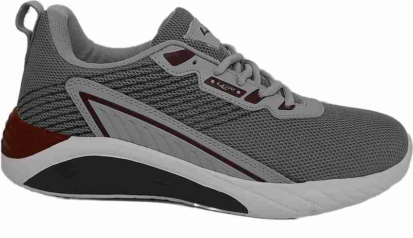 Lancer boost shoes sales