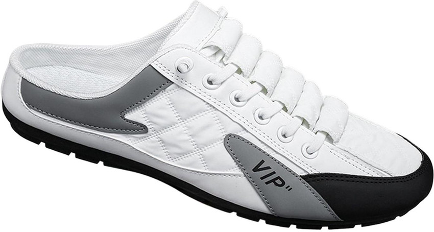 Lyla Casual Sports Shoes Loafers Backless Sneakers Men Work Slip on Mule Sneakers 43 Casuals For Men Buy Lyla Casual Sports Shoes Loafers Backless Sneakers Men Work Slip on Mule Sneakers