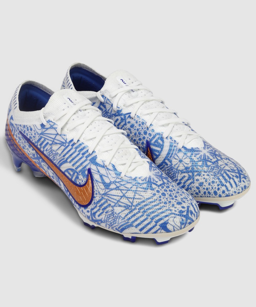 Nike football price in flipkart best sale