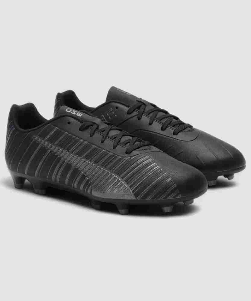 PUMA ONE 5.4 FG AG Football Shoes For Men