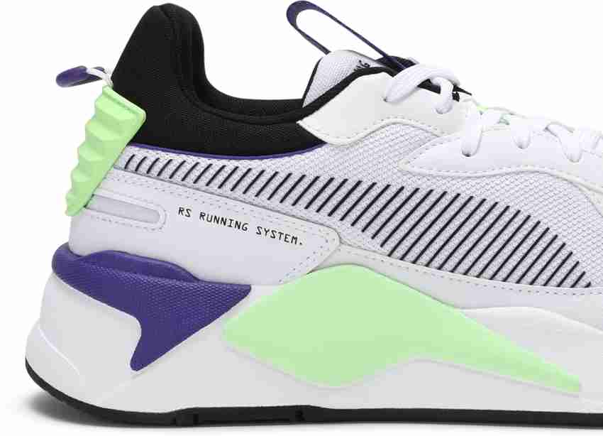 Puma rs x 2024 toys homme zalando