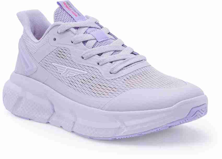 Skechers elite online dames