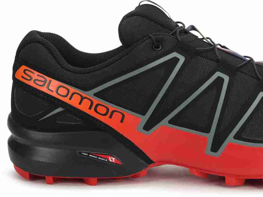 Speedcross salomon 4 new arrivals