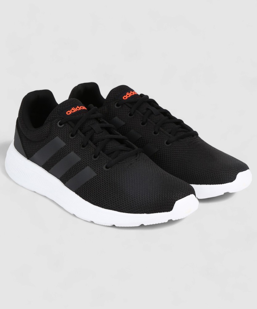 ADIDAS LITE RACER CLN 2.0 Running Shoes For Men