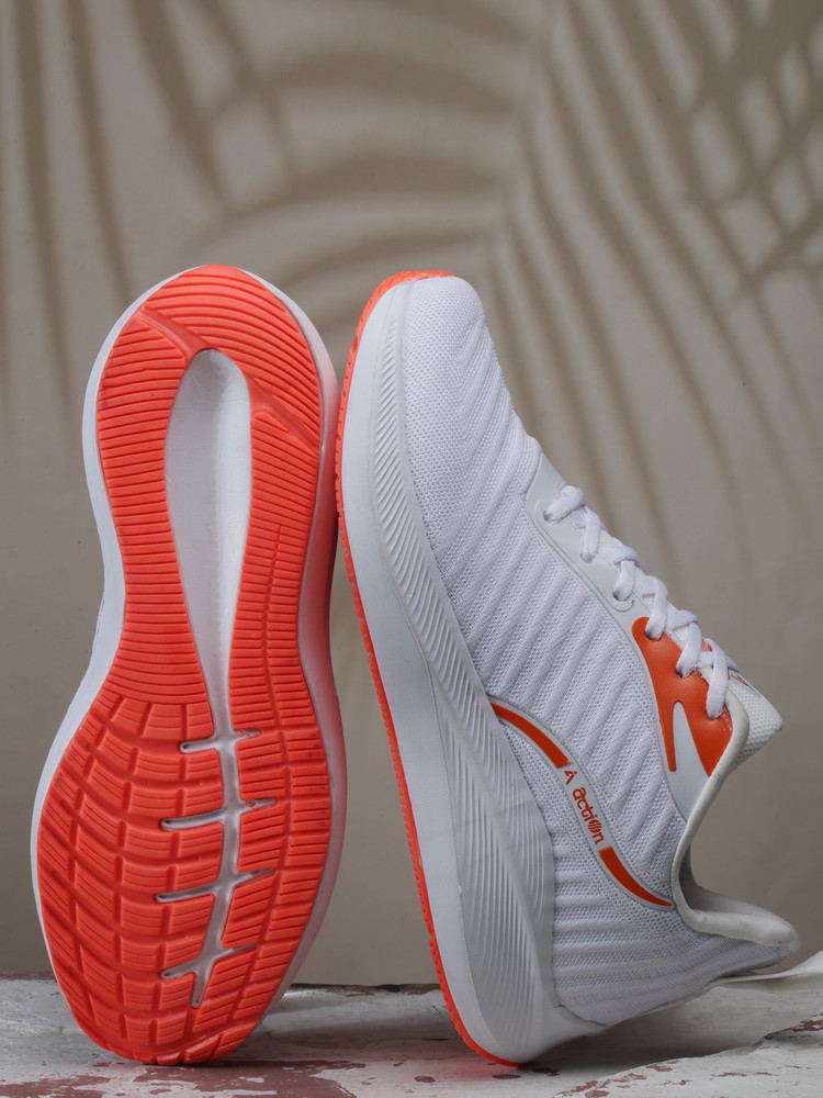 Top more than 144 action running shoes flipkart kenmei.edu.vn