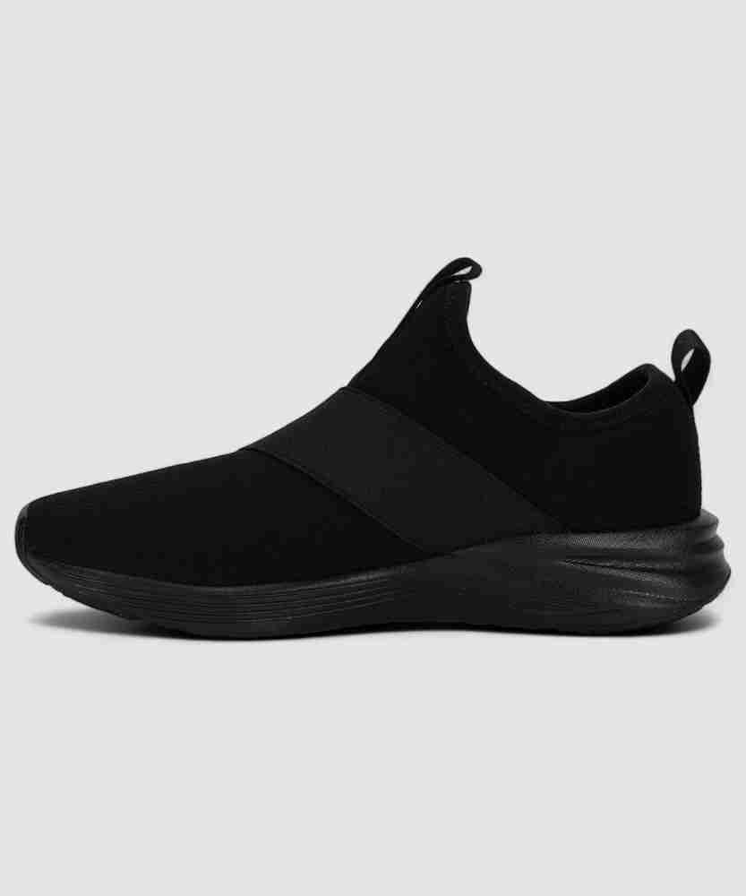 PUMA Better Foam Prowl Slip Wn s Running Shoes For Women Buy PUMA Better Foam Prowl Slip Wn s Running Shoes For Women Online at Best Price Shop Online for