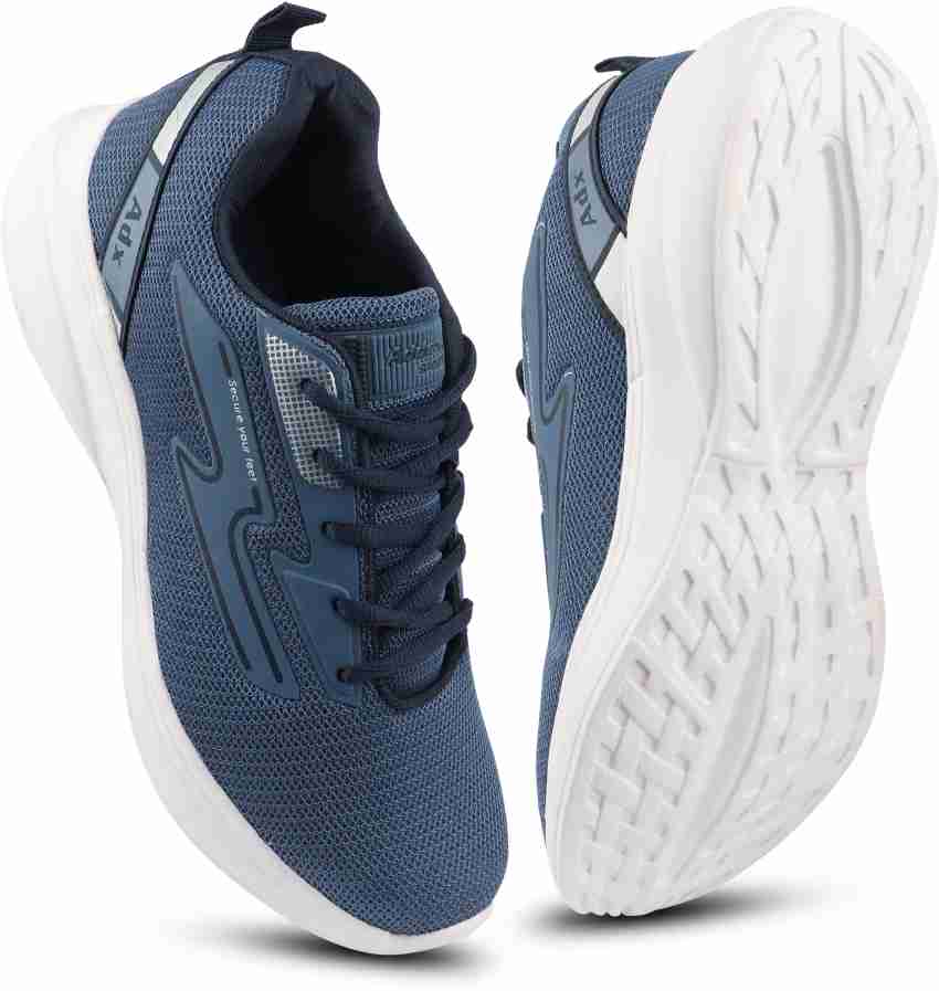 Adx sale sport shoes