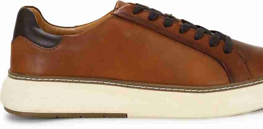 Marks and spencer casual on sale shoes