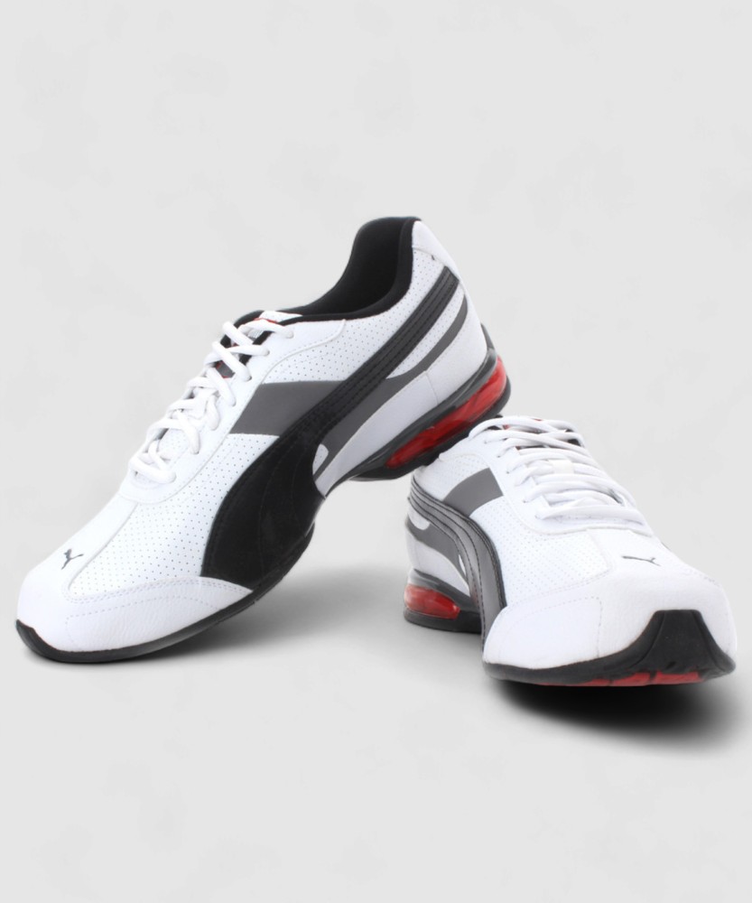 Puma cell turin perf hotsell