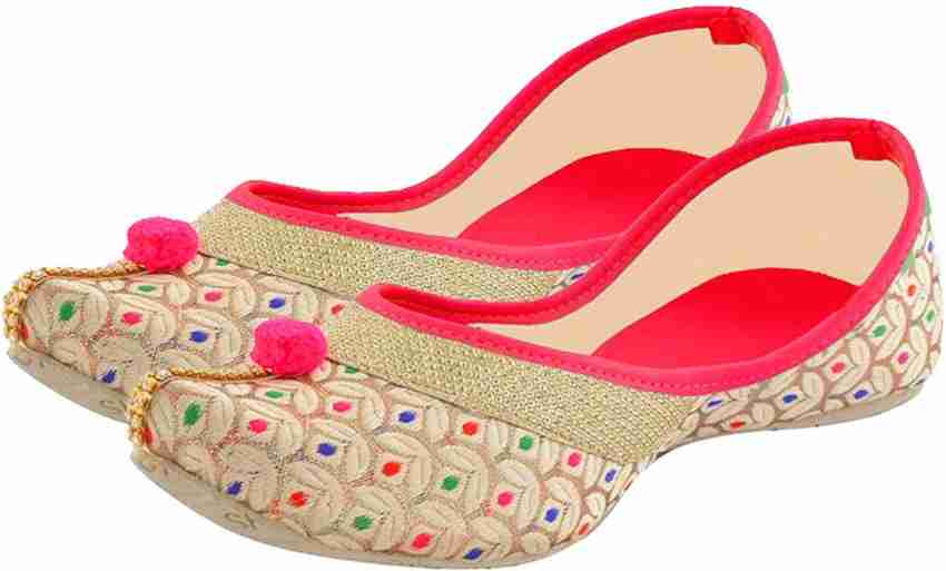 sdshopping Ladies Juti Jutis For Women Buy sdshopping Ladies Juti Jutis For Women Online at Best Price Shop Online for Footwears in India Flipkart
