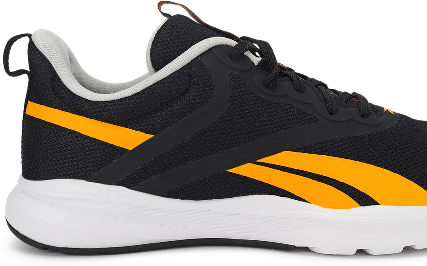 Reebok shoes 2025 mrp