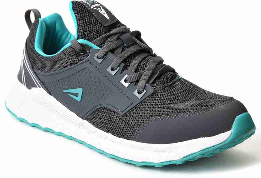 Ajanta sports cheap shoes price