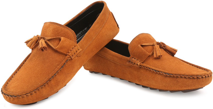 Mocassin jumia store