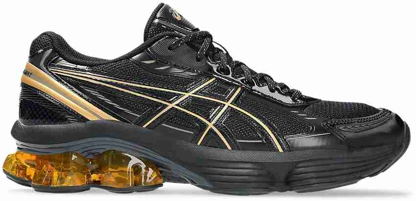 Asics GEL-KINETIC FLUENT Sneakers For Men - Buy Asics GEL-KINETIC 