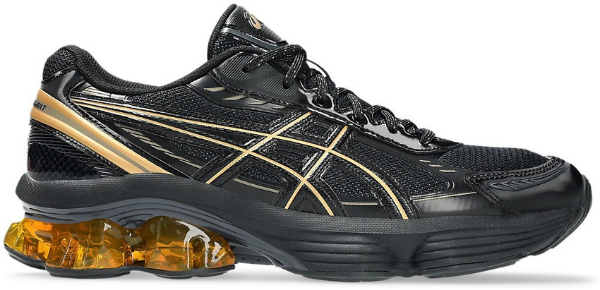 Asics GEL-KINETIC FLUENT Sneakers For Men - Buy Asics GEL-KINETIC 