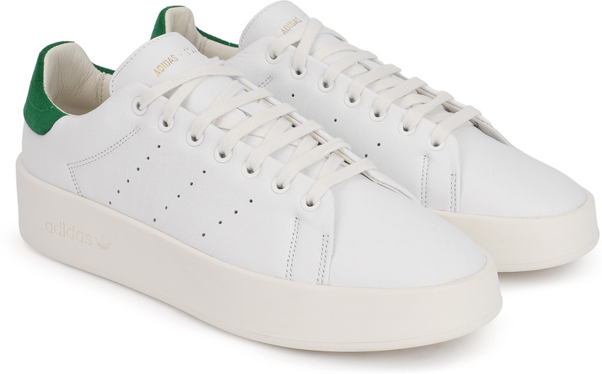 Stan smith tarocche shop