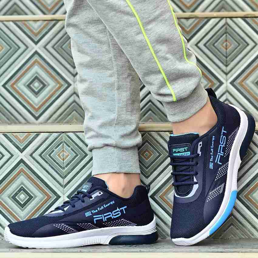 Shoes and sandals combo offer cheap