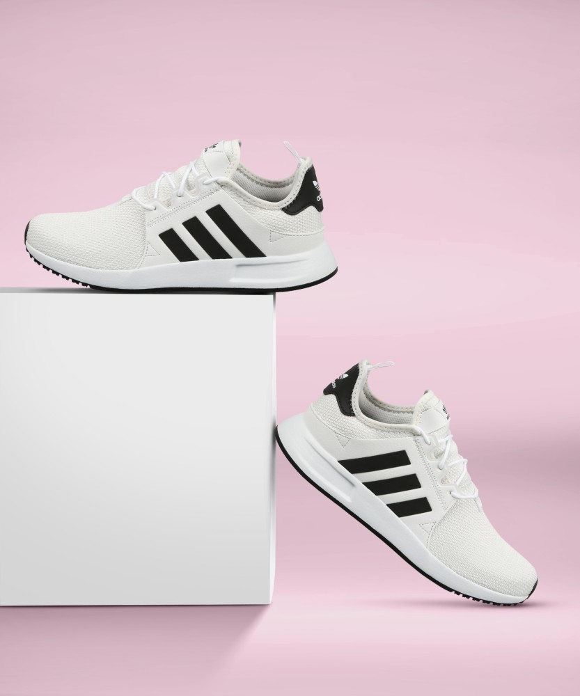 Adidas original hotsell x_plr womens