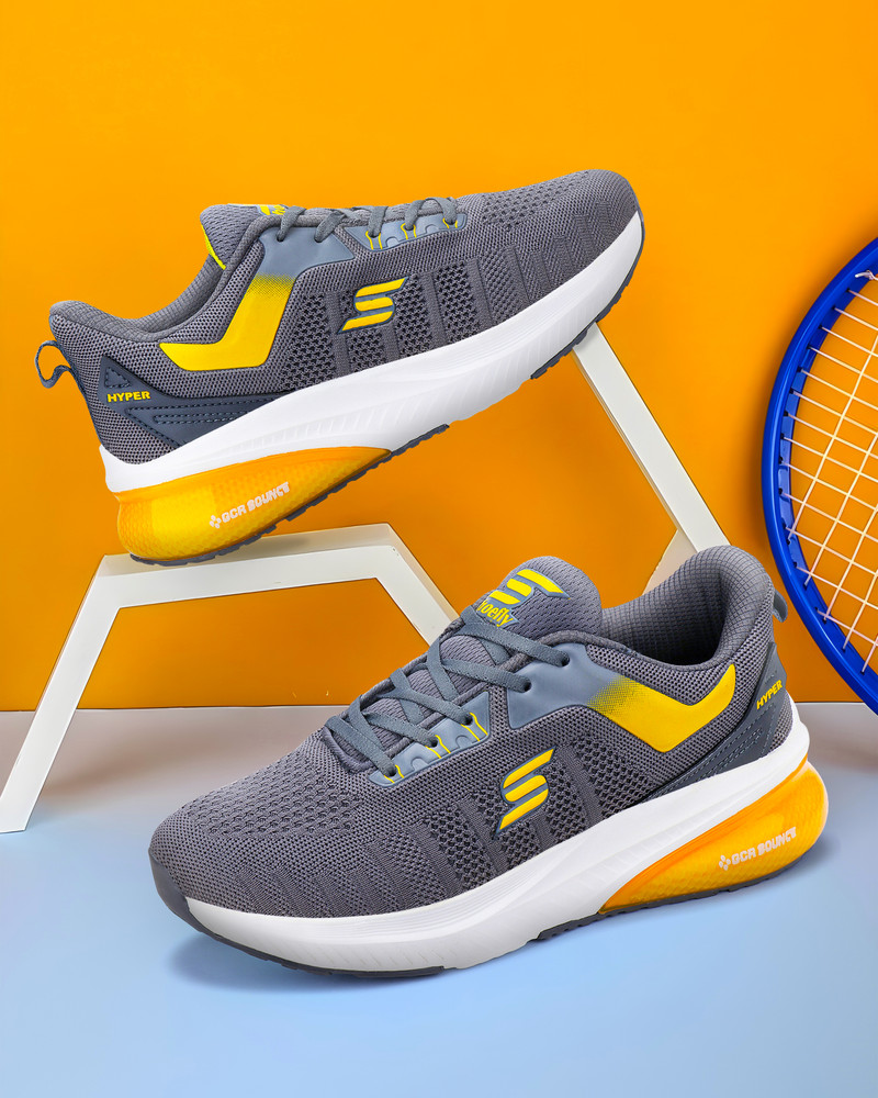 Sports shoes cheap for daily use