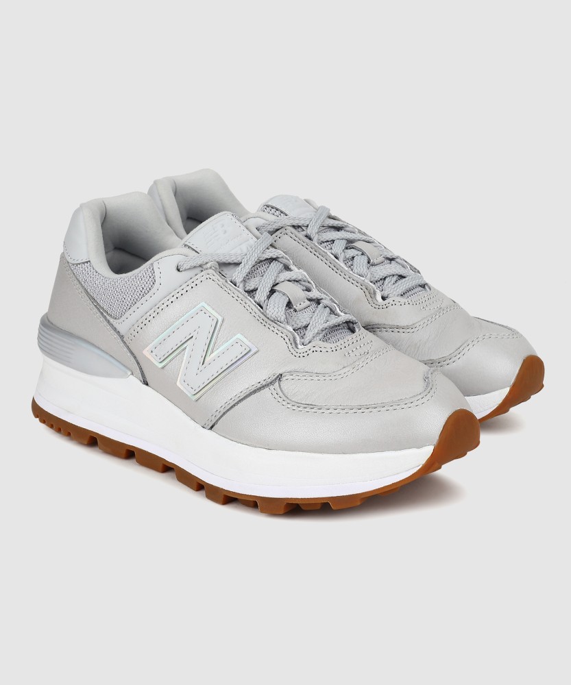 Femme new shop balance 574