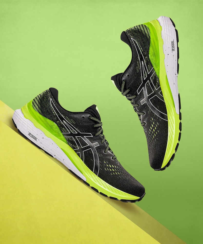 Asics gel kayano shoes online outlet india