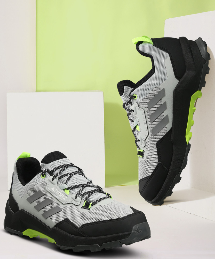 adidas terrex flipkart