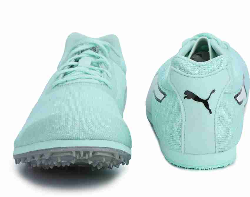 Puma evospeed star 6 junior hotsell