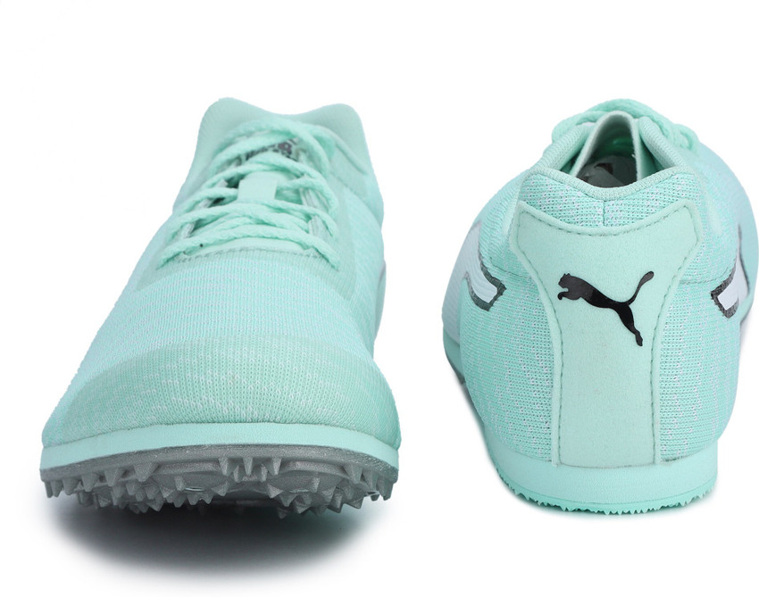 PUMA Evospeed Star 6 Junior Running Shoes For Men Buy PUMA Evospeed Star 6 Junior Running Shoes For Men Online at Best Price Shop Online for Footwears in India Flipkart