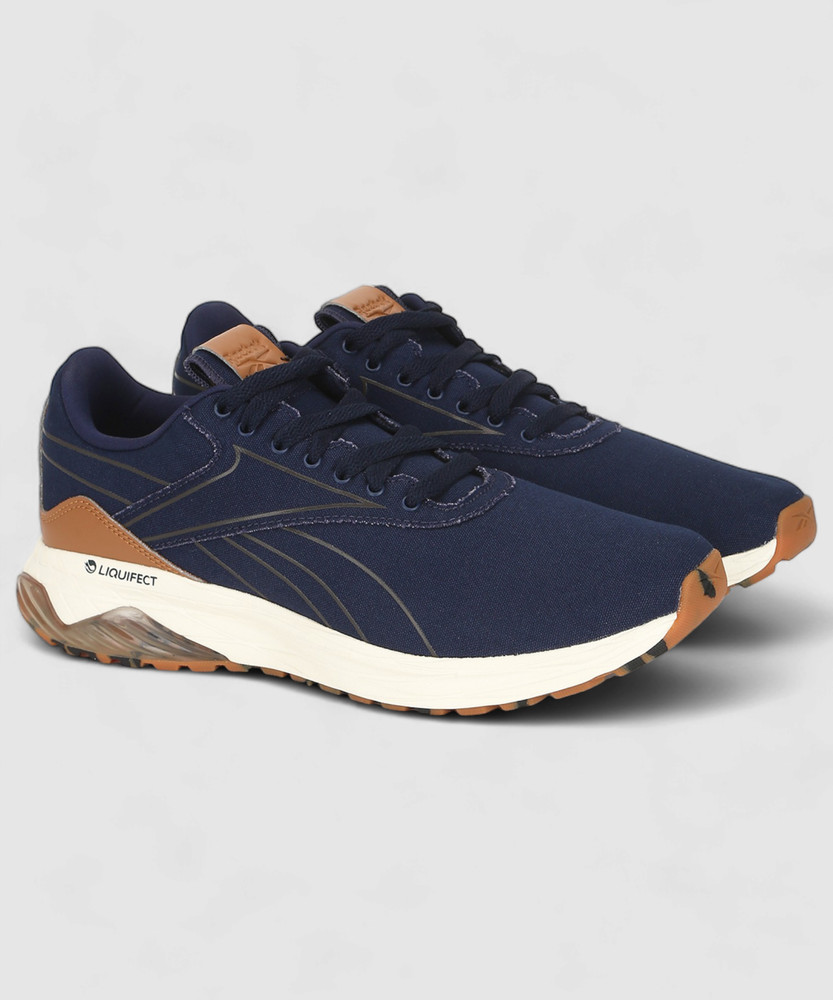 Reebok flipkart hotsell