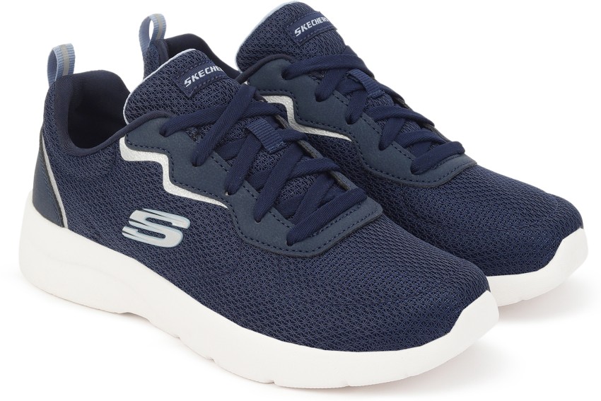 Skechers women's clearance you zen sneaker